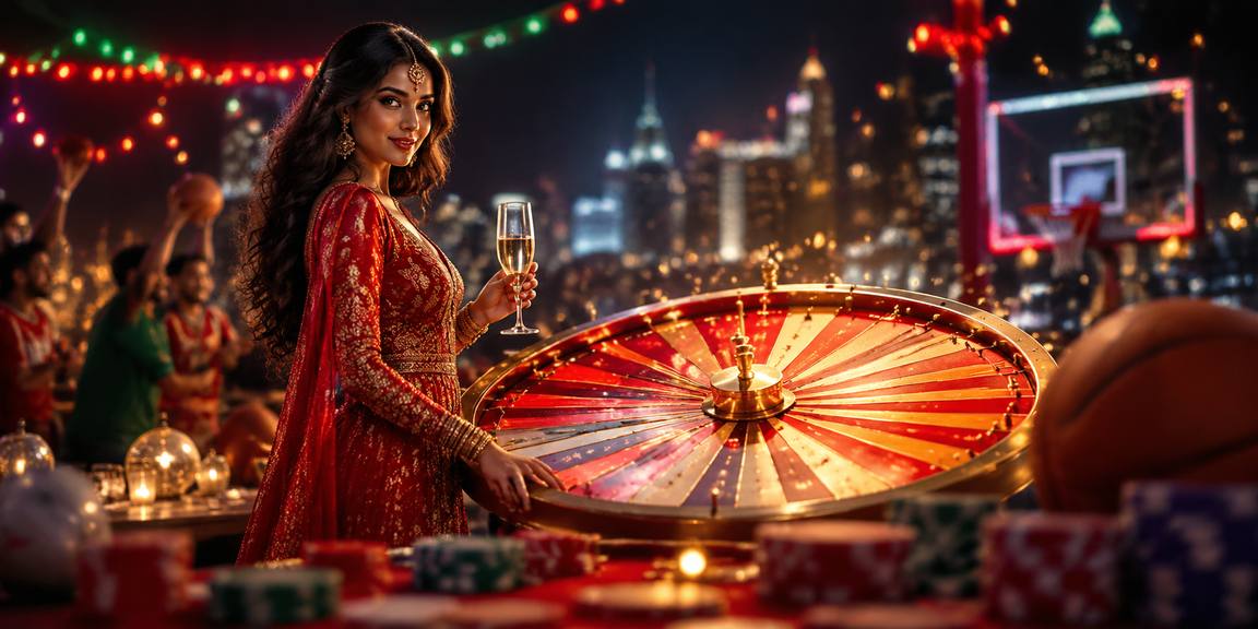 995b 995b লাইভ ক্যাসিনো স্লট