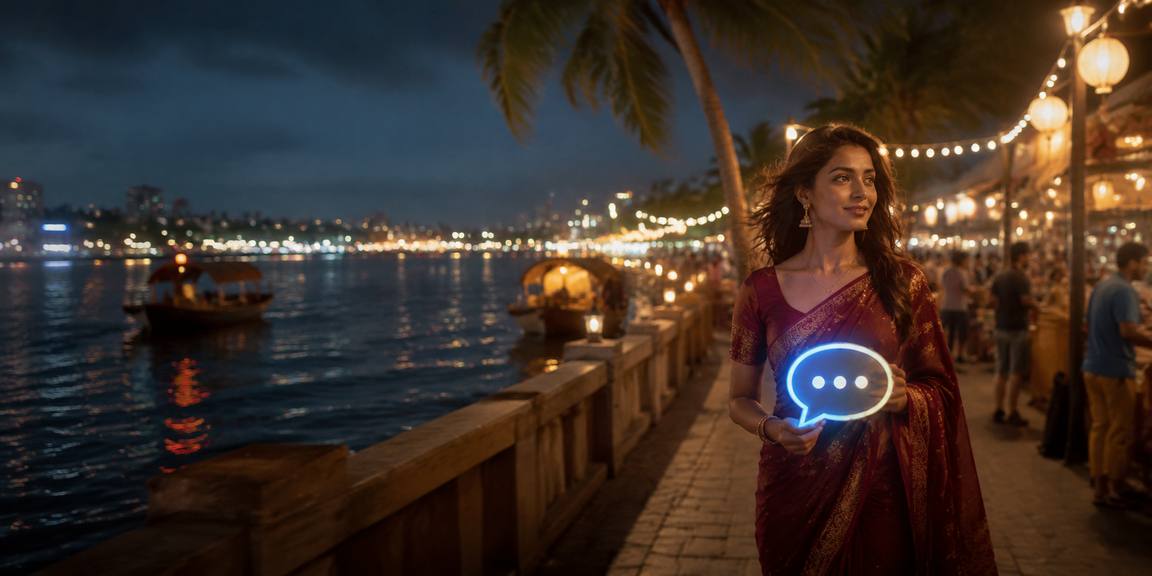995b ৩ ধাপে অ্যাপ ইনস্টল করুন